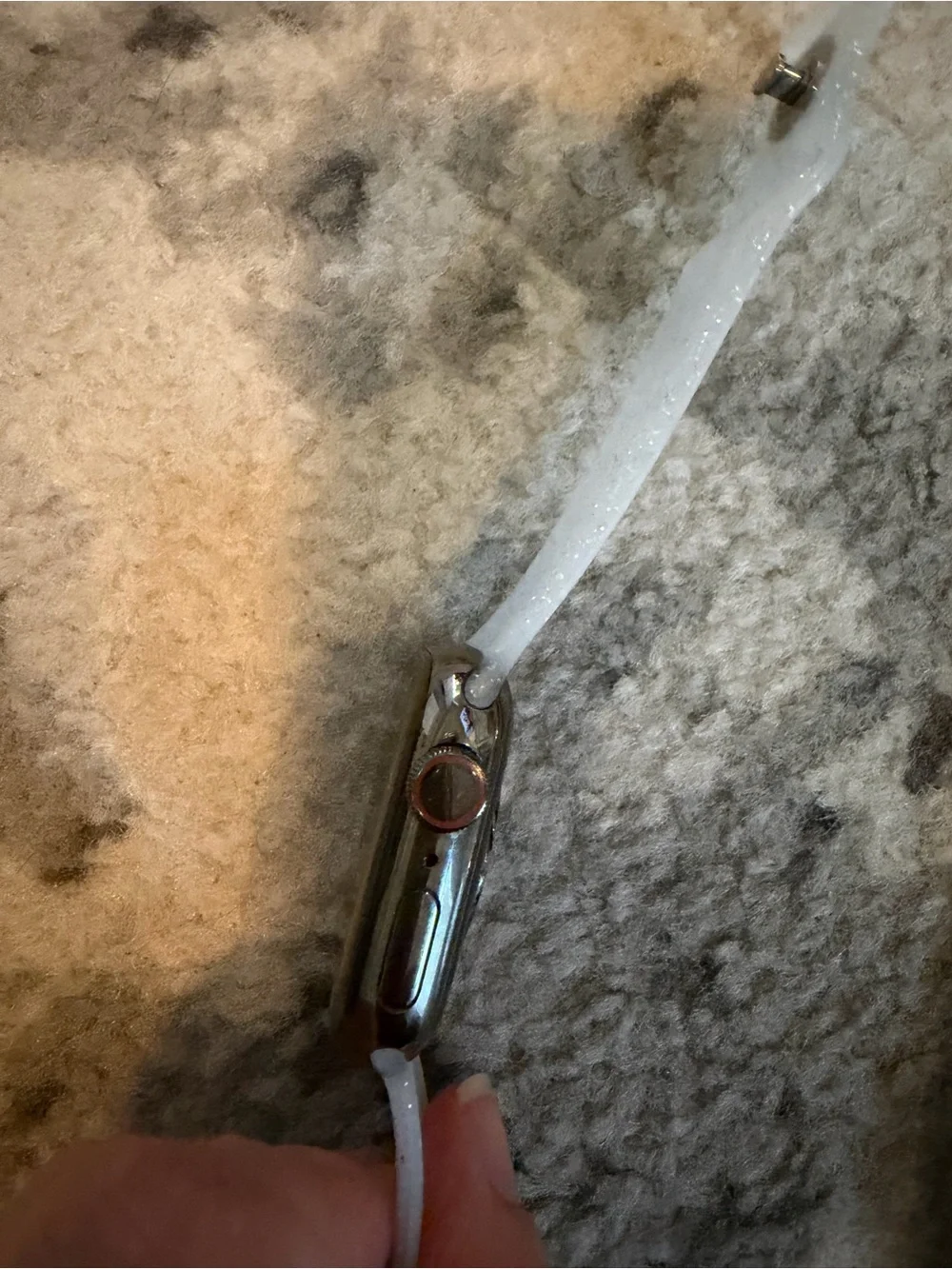 Apple Series 7 Iwatch 41mm